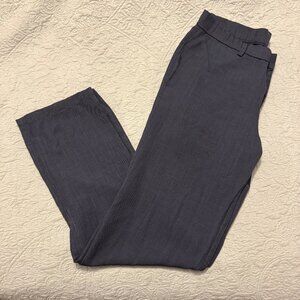Men's Haggar H26 Dress Pants (WPL386)